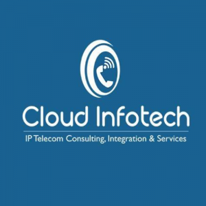 cloud infotech-Freelancer in Noida,India