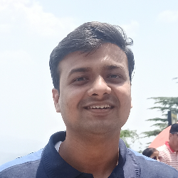 Munjal Shah-Freelancer in MUMBAI,India