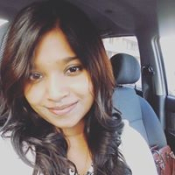 Syeda Deepti-Freelancer in Bundoora,Australia
