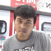 Maulidiansyah Maulidiansyah-Freelancer in Surabaya,Indonesia