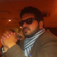 Mohsin Muhammad-Freelancer in Sialkot, Punjab,Pakistan