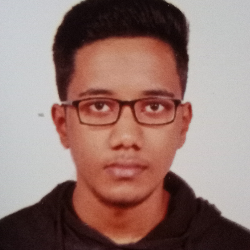 Sajid Ur Rahman-Freelancer in Bangalore,India