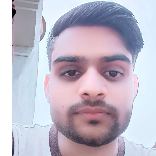 Shivamshiv-Freelancer in Delhi,India