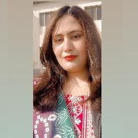 Maham Naeem-Freelancer in Rawalpindi,Pakistan