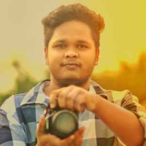 Arif Hossain-Freelancer in khulna, Bangladesh,Bangladesh