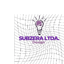 Subzera Ltda-Freelancer in Bayeux,Brazil