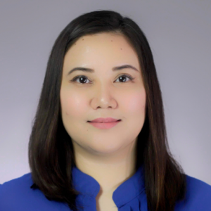 Eleonor Tinoco Salvacion-Freelancer in Quezon City,Philippines