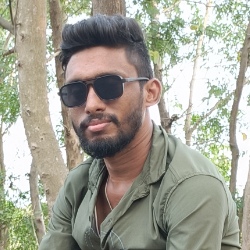 Bangaru Veerababu-Freelancer in Hyderabad,India