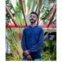 Rajat Mhasatkar-Freelancer in Amravati,India
