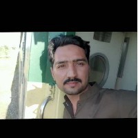 Waleed Alam-Freelancer in Mianwali,Pakistan