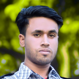 Abdur Rahim-Freelancer in Gazipur,Bangladesh