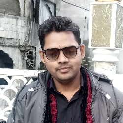 Shivpal-Freelancer in raipur,India
