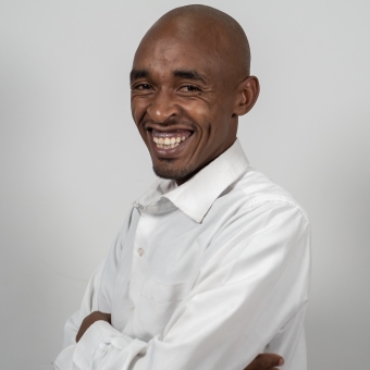 Meshack Mbuvi-Freelancer in ,Kenya