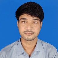 Shauvik Bhattacharya-Freelancer in Purba Medinipur,India