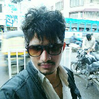 Vikas Suryawanshi-Freelancer in Pune,India
