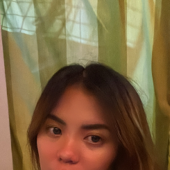 Kath Daelo-Freelancer in Philippines,Philippines