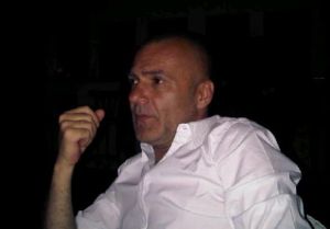 Adrian Valentin Ionescu-Freelancer in Bucharest,Romanian