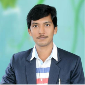 Mahammedayub Shaik-Freelancer in Guntur,India