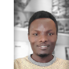 Duncan Macharia wangui-Freelancer in Nairobi,Kenya