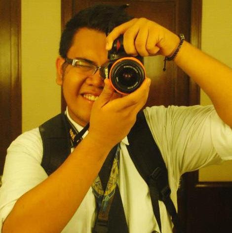 Daniel Velasco-Freelancer in Makati,Philippines