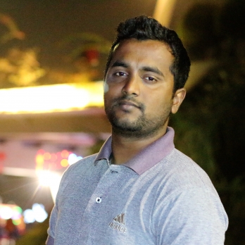 Moazzam Hossen-Freelancer in Dhaka,Bangladesh