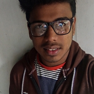 Dhurjoy Jons-Freelancer in Dhaka,Bangladesh