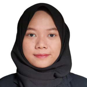 Aulia Rahmaniar-Freelancer in Surabaya, Indonesia,Indonesia