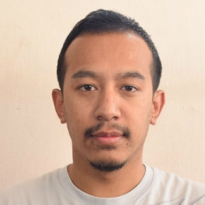 Vivek Shrestha-Freelancer in Kathmandu,Nepal