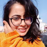 Megha Sawhney-Freelancer in ,India