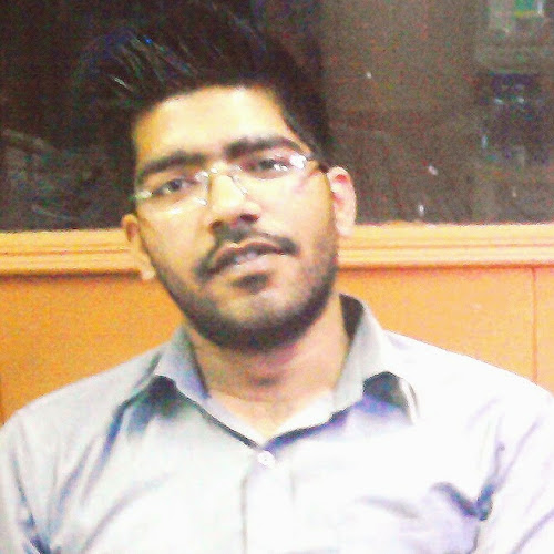 Devesh Sharma-Freelancer in East Delhi,India
