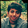 Tuhin Sarkar-Freelancer in Kolkata,India