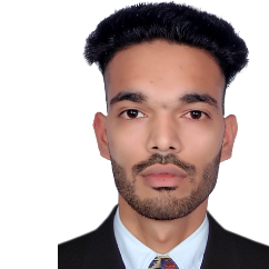 Sajan kuamr-Freelancer in Padlu,India