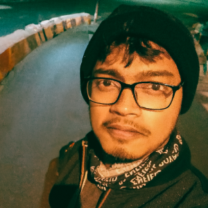 Arjun Das-Freelancer in Kolkata,India