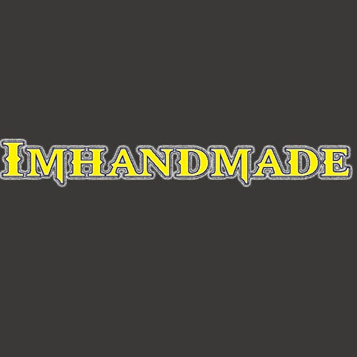 Im Hand Made-Freelancer in ,USA
