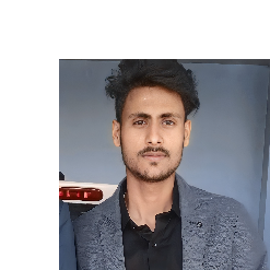 Mohammad Faisal Ansari-Freelancer in Gorakhpur,India