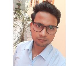 Mohit Singh-Freelancer in Farrukhabad,India