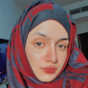 Razia Umar-Freelancer in Sharjah,UAE