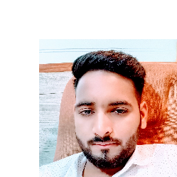 Arvind Binawat-Freelancer in Pune Maharashtra India,India