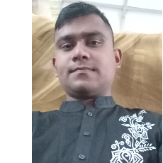 Tuhin Hossain-Freelancer in Rajshahi,Bangladesh