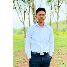 Abdul Majid-Freelancer in aluthgama,Sri Lanka