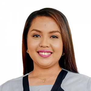 Ervie Mae Franche-Freelancer in Sorsogon,Philippines