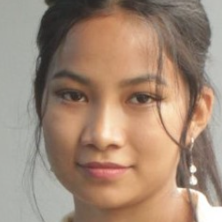 Kritika Shakya-Freelancer in Kathmandu,Nepal