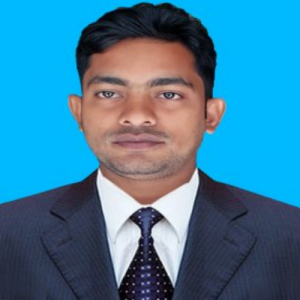 Md Munjurul Islam-Freelancer in Madaripur,Bangladesh