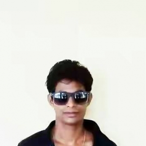 Sujan Gharami-Freelancer in ,Bangladesh