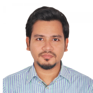 Abdullah Al Masud-Freelancer in Dhaka,Bangladesh