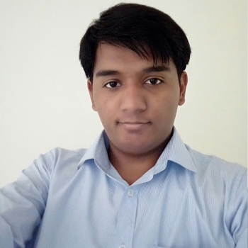 Gaurav Dutt-Freelancer in New Delhi,India