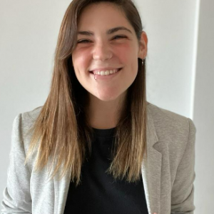 Malena Amarilla-Freelancer in ,Argentina