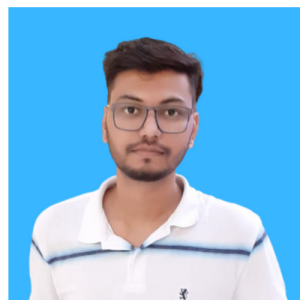 Raj Pathak-Freelancer in Chandigarh,India