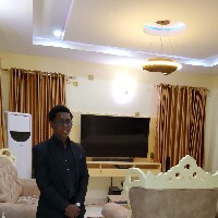 Arinzechukwu David Michael-Freelancer in Abuja Municipal Area Council,Nigeria