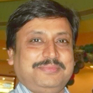 Shahid786-Freelancer in Lahore,Pakistan